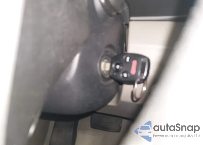 19XFB2F56CE392626: 42700401