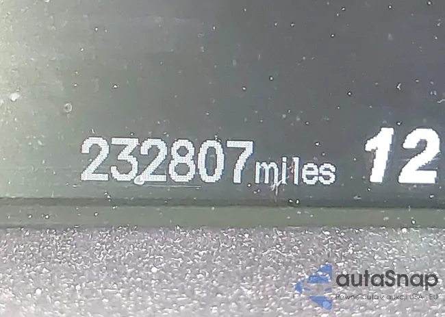 19XFB2F56CE392626: 42700401