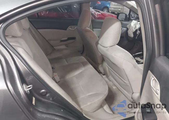 19XFB2F56CE392626: 42700401