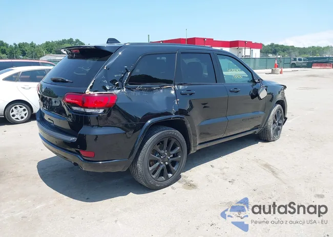 1C4RJEAG0LC256817: 42700405