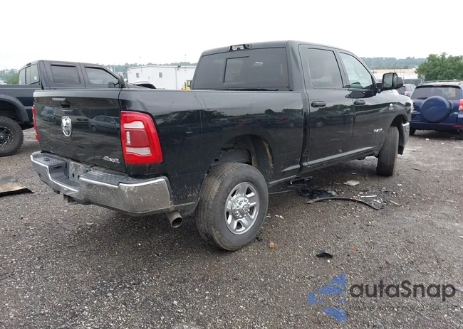 3C6UR5CL2NG160885: 42700419