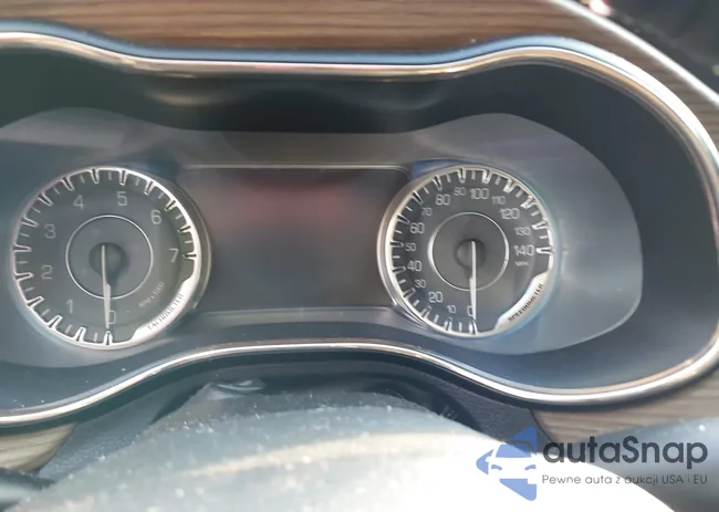 1C3CCCCG7FN510344: 42700429