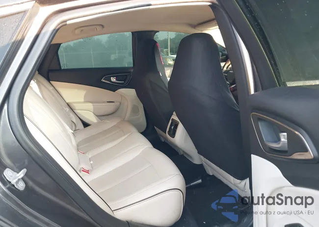 1C3CCCCG7FN510344: 42700429