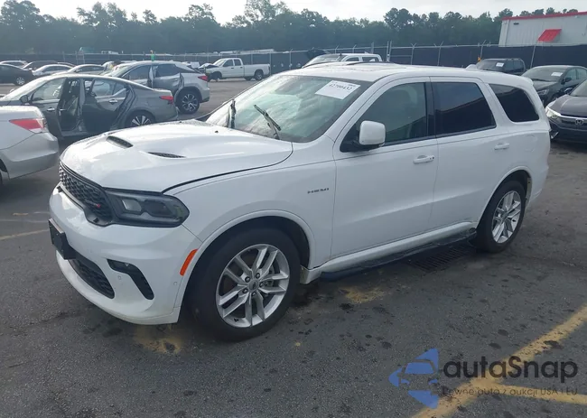 1C4SDHCTXNC131038: 42700432