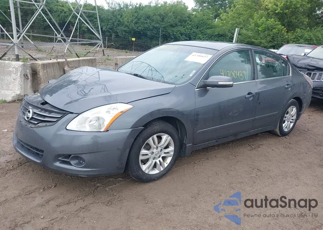 1N4AL2AP8AC171085: 42700437