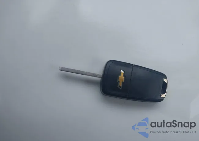 2GNFLFEK7G6203720: 42700441