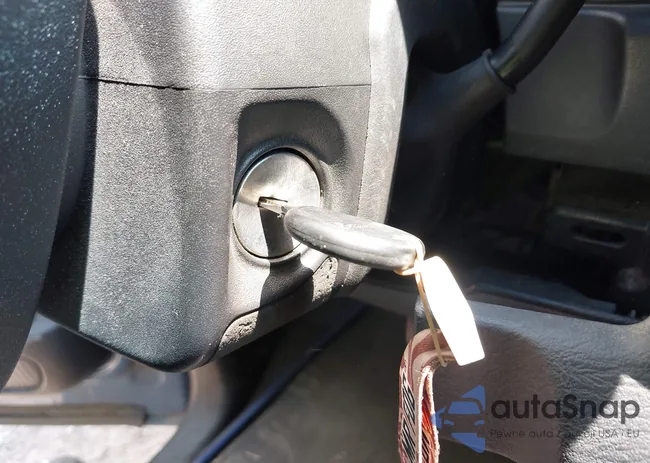 1D7HA16K44J232010: 42700445