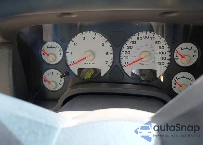 1D7HA16K44J232010: 42700445