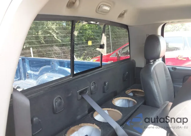 1D7HA16K44J232010: 42700445