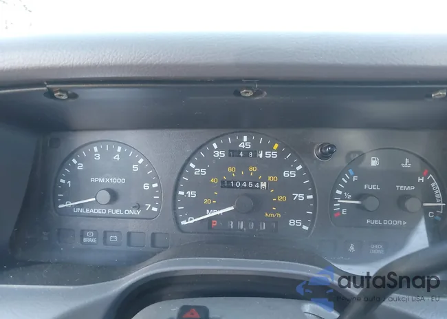 1MELM5040SG619319: 42700450