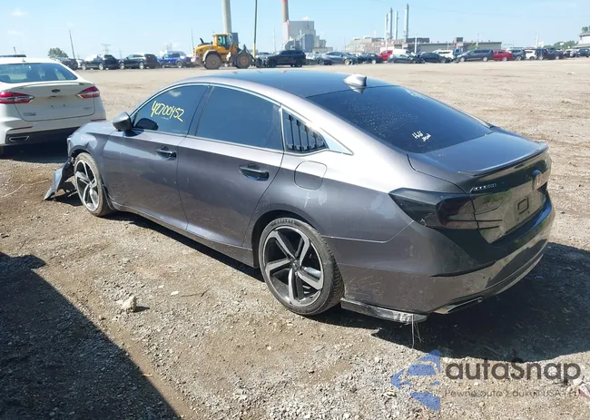 1HGCV1F34JA103828: 42700452