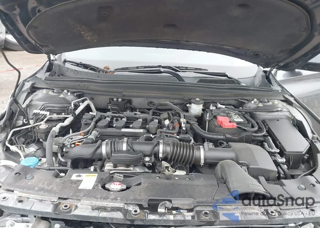 1HGCV1F30JA022292: 42700454