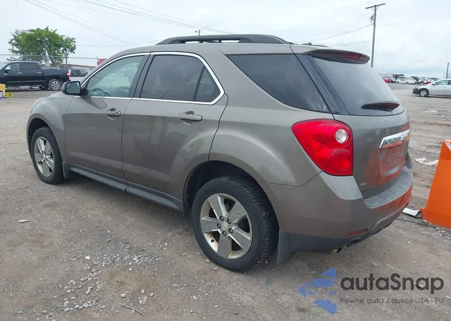 2GNFLEE52C6234839: 42700458