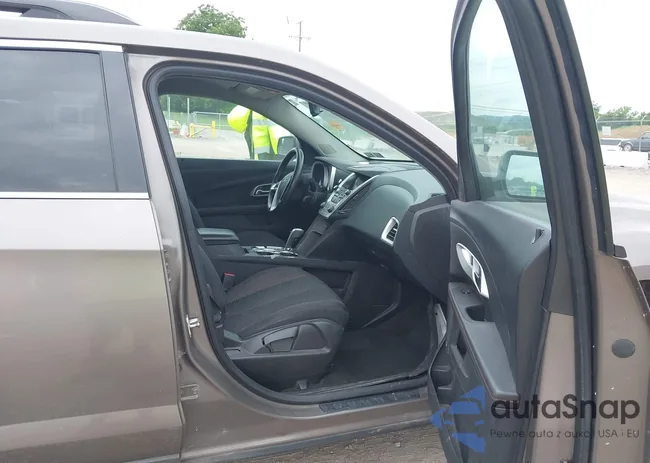 2GNFLEE52C6234839: 42700458