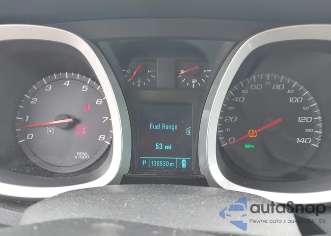 2GNFLEE52C6234839: 42700458