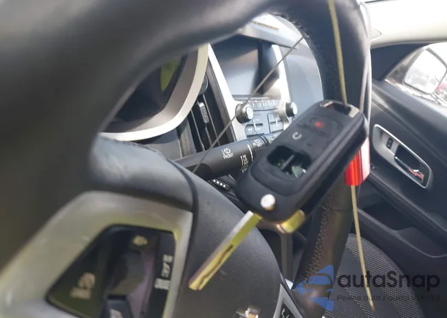 2GNFLEE52C6234839: 42700458