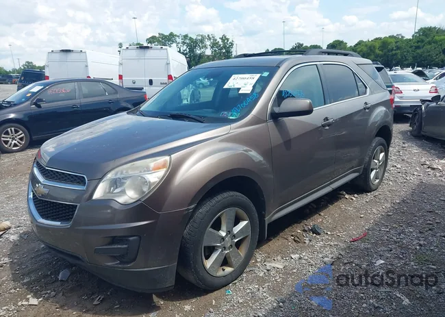 2GNFLEE52C6234839: 42700458