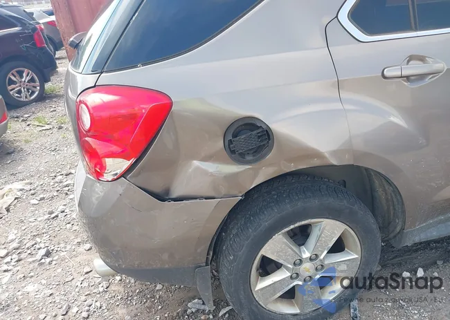 2GNFLEE52C6234839: 42700458