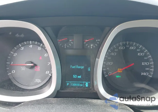 2GNFLEE52C6234839: 42700458