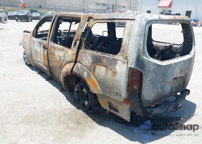 5N1AR18U77C636331: 42700465