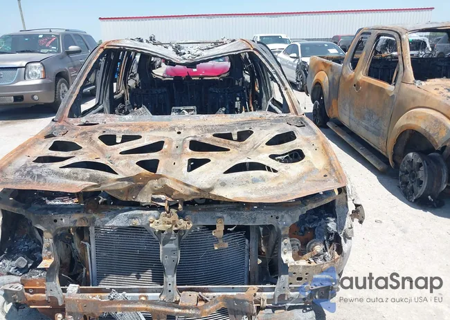 5N1AR18U77C636331: 42700465