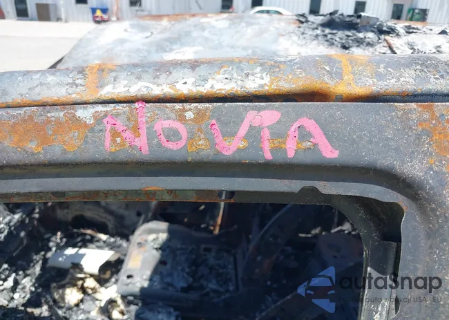 5N1AR18U77C636331: 42700465