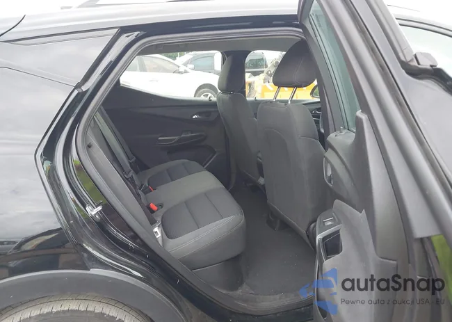 1G1FY6S02P4150075: 42700471