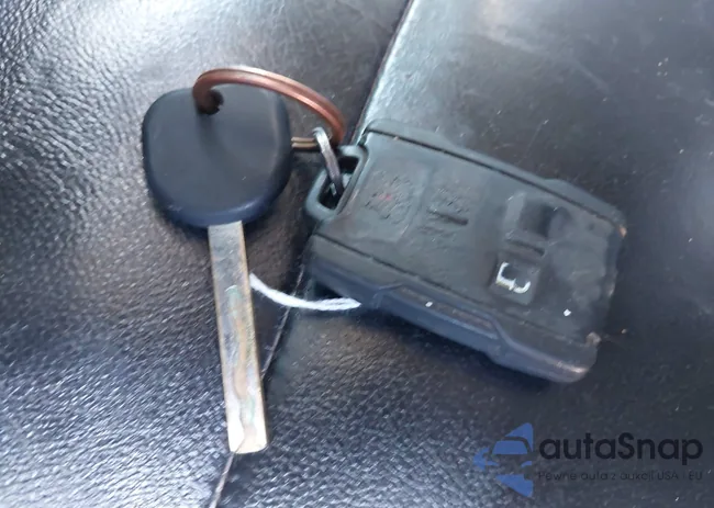 1GC1KVE82FF161420: 42700478