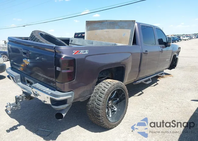 1GC1KVE82FF161420: 42700478