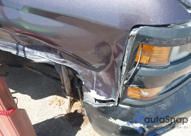 1GC1KVE82FF161420: 42700478