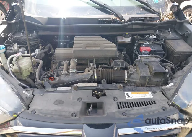 5J6RW1H5XLL012052: 42700488