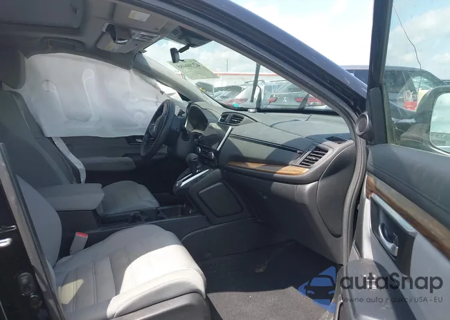 5J6RW1H5XLL012052: 42700488