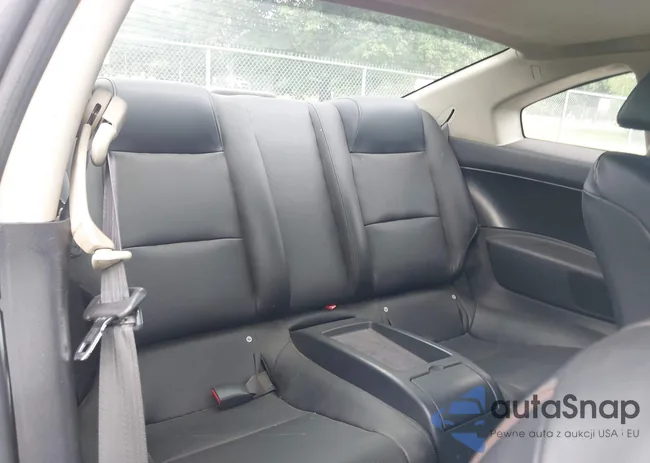 JNKCV54EX5M400874: 42700489