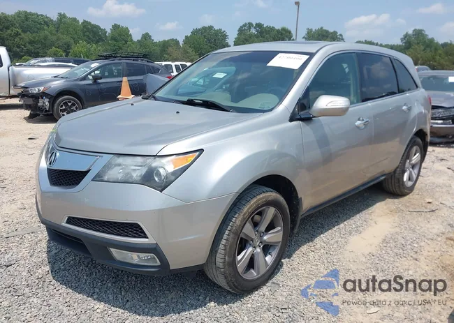 2HNYD2H48BH548279: 42700490