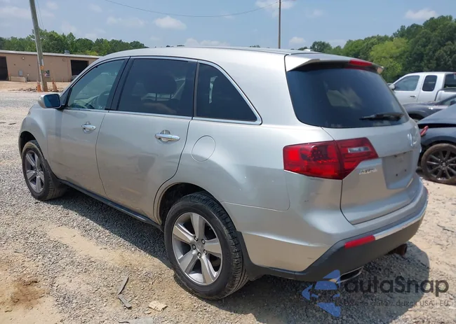 2HNYD2H48BH548279: 42700490