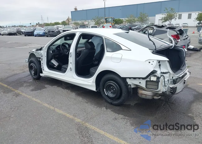 1HGCV2F35NA002017: 42700498