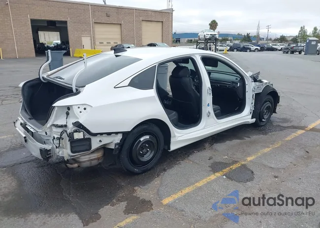 1HGCV2F35NA002017: 42700498