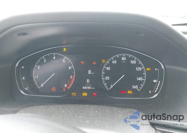 1HGCV2F35NA002017: 42700498