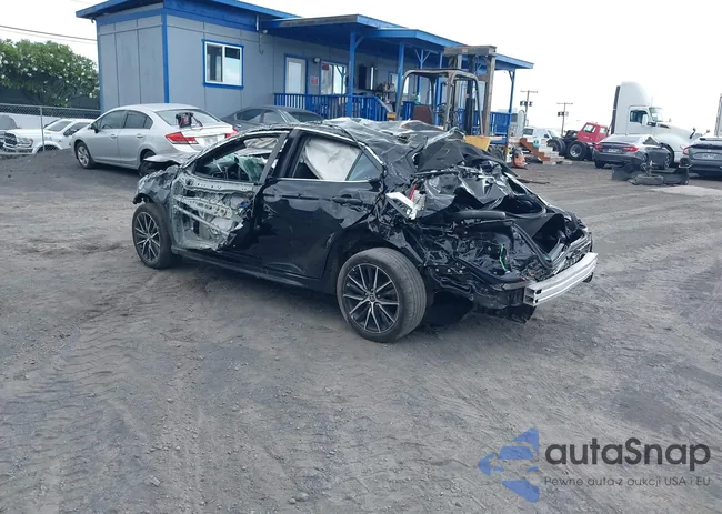 4T1T11AK8PU791439: 42700500