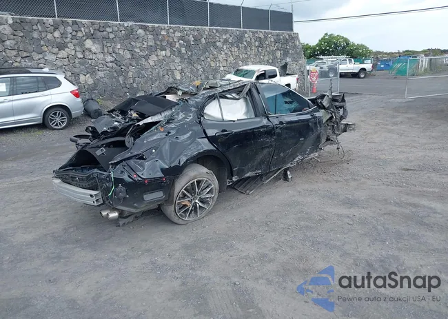 4T1T11AK8PU791439: 42700500