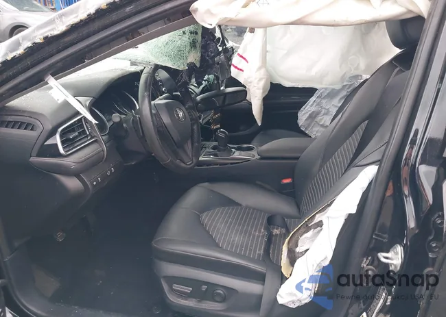 4T1T11AK8PU791439: 42700500