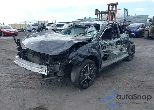 4T1T11AK8PU791439: 42700500