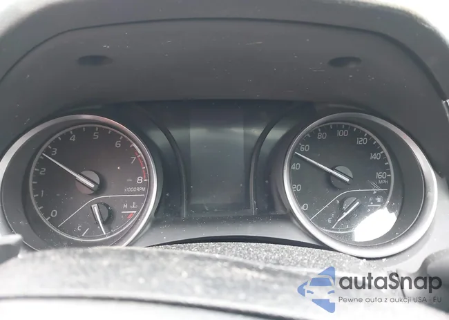 4T1T11AK8PU791439: 42700500