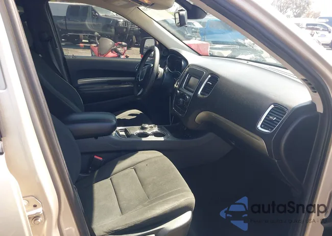 1C4RDHAG3EC360388: 42700510