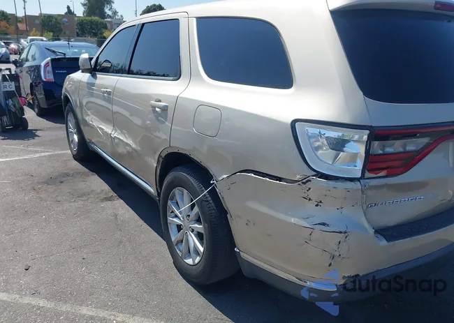 1C4RDHAG3EC360388: 42700510