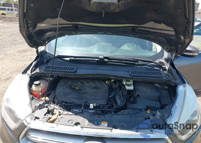 1FMCU9JD8HUC16640: 42700512