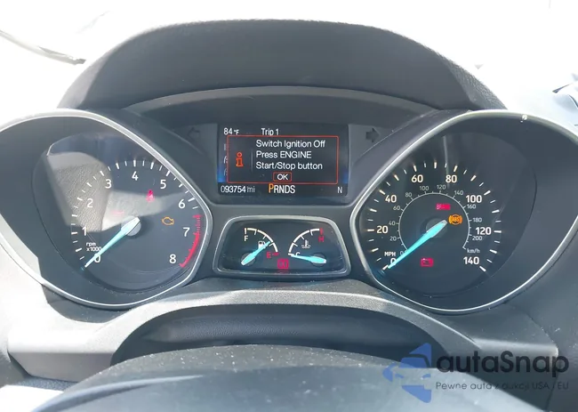 1FMCU9JD8HUC16640: 42700512