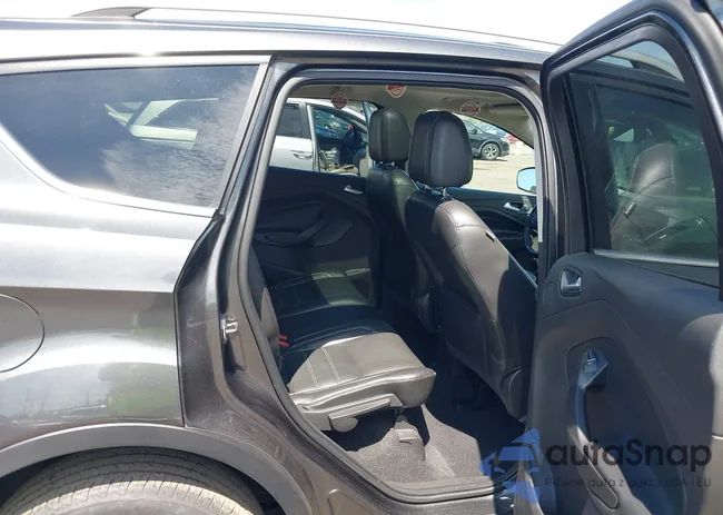 1FMCU9JD8HUC16640: 42700512