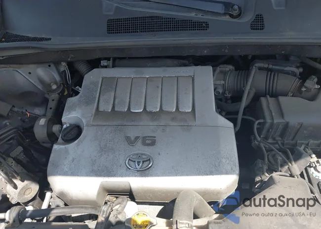 5TDBK3EH0CS170069: 42700518