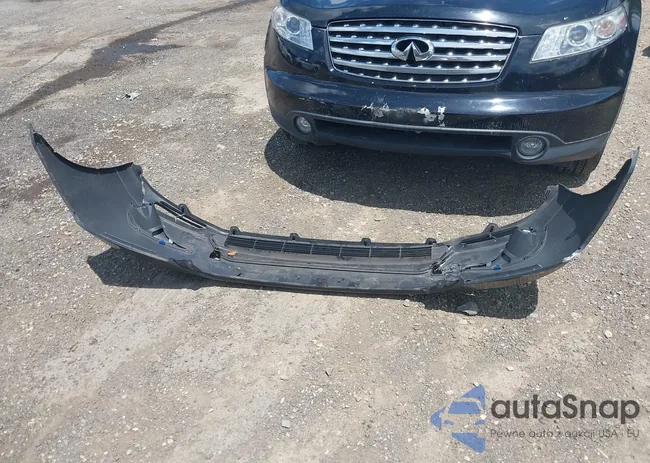 5TDBK3EH0CS170069: 42700518